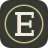 https://enigma.design/favicon.ico